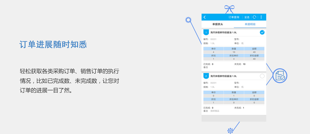 香港的资料