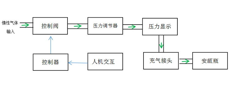 未标题-1.jpg