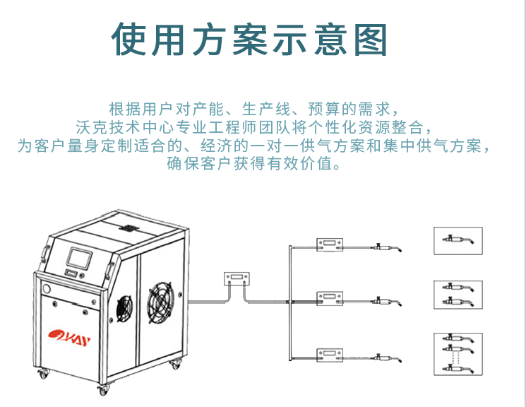 微信截图_20220118092241.png