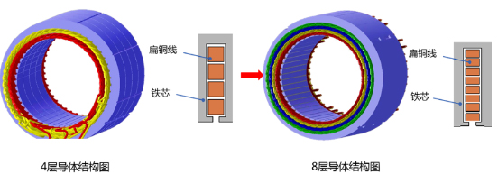 微信图片_20220711152208.jpg